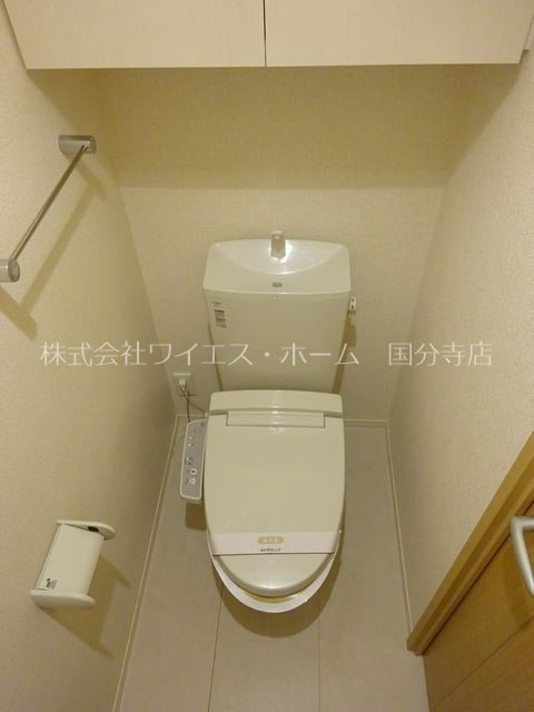 その他2