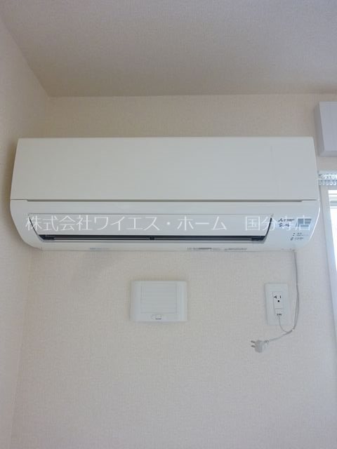 その他4
