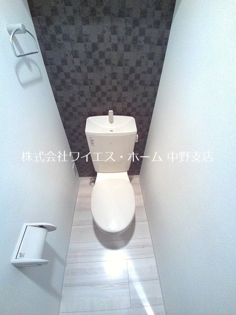Y&amp;#39;sFlat高円寺 その他1