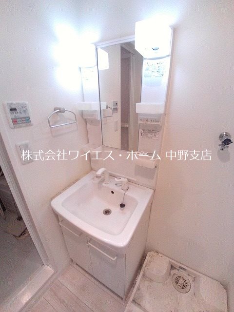 Y&amp;#39;sFlat高円寺 その他2