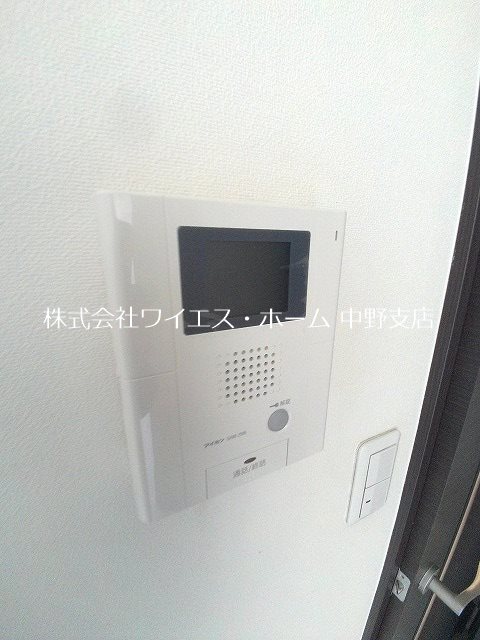 Y&amp;#39;sFlat高円寺 その他3