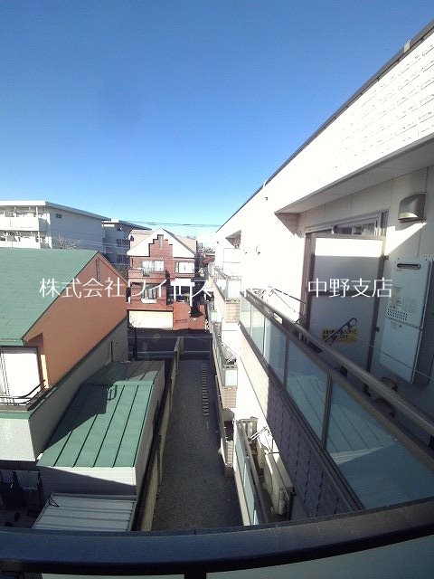 Y&amp;#39;sFlat高円寺 その他5