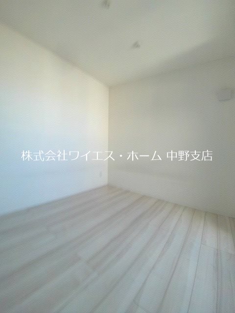 Y&amp;#39;sFlat高円寺 その他9