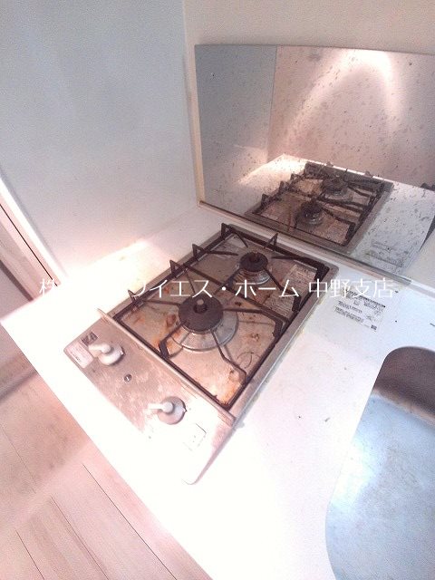 Y&amp;#39;sFlat高円寺 その他11