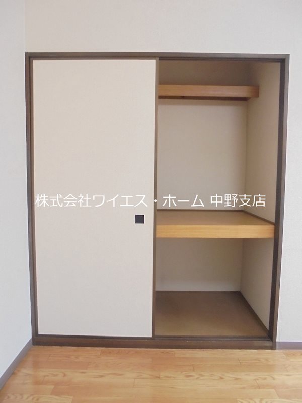 ウィステリア その他5