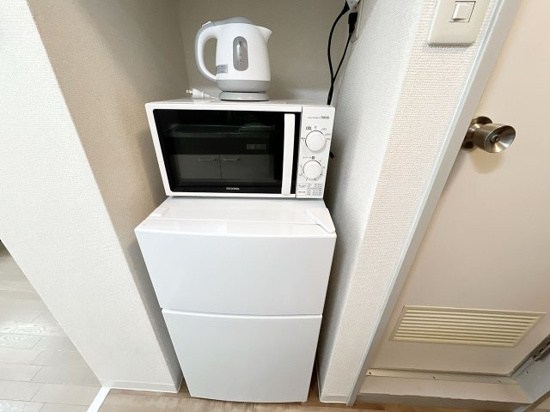 その他13