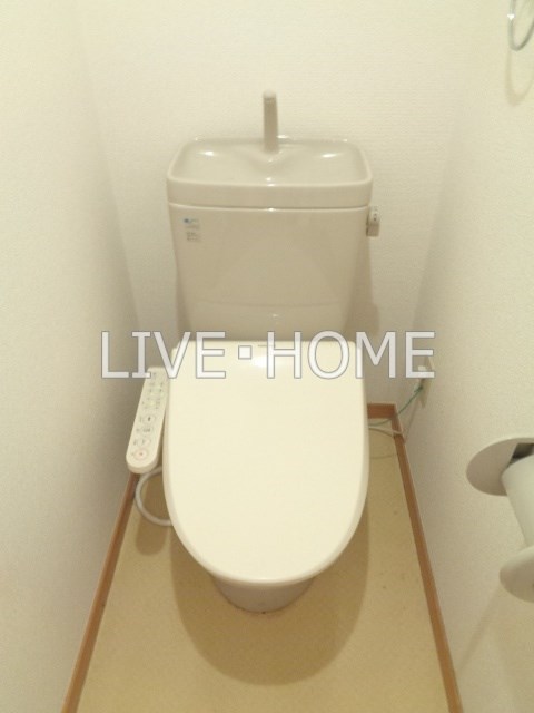 その他2
