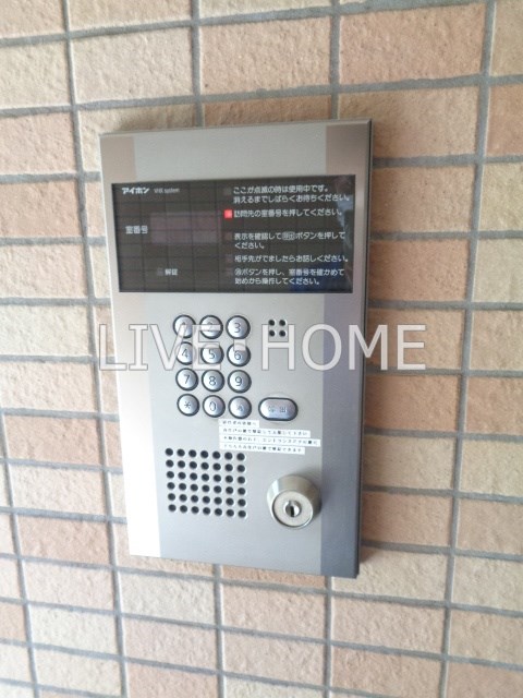 その他外観3