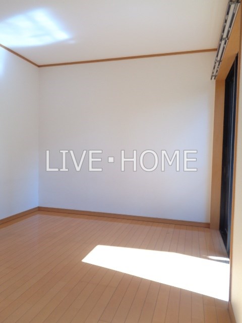 その他12