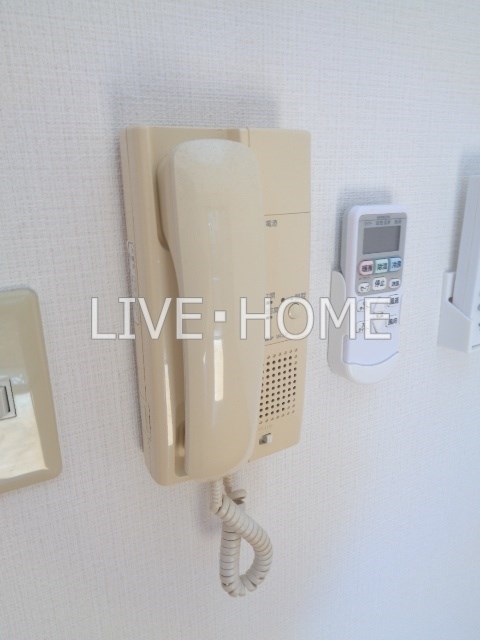 その他13