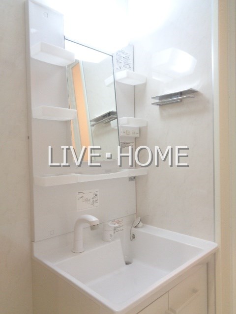その他1