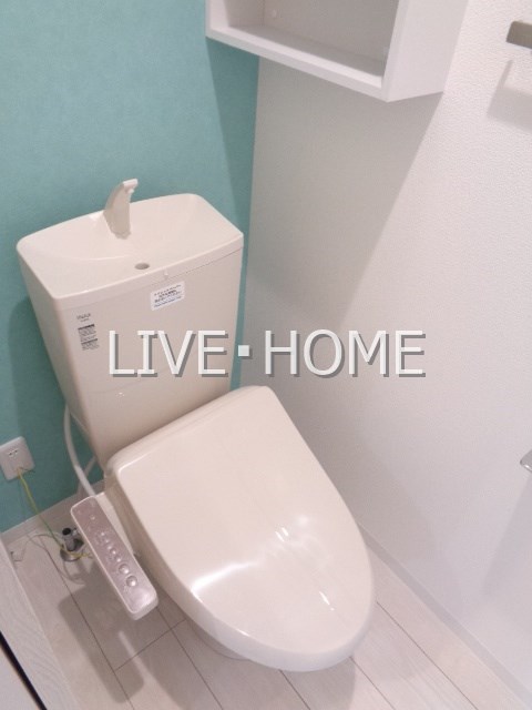 その他2