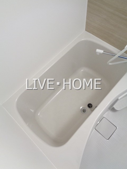 その他9