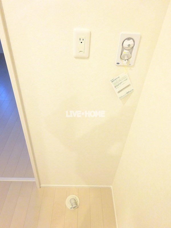 その他3