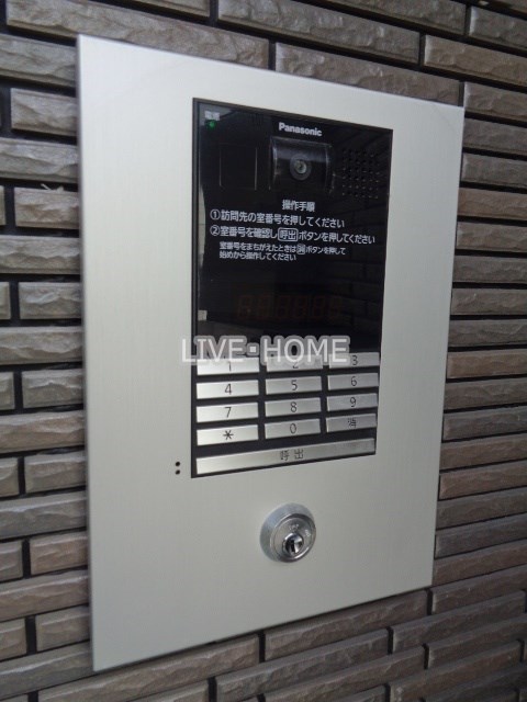 その他外観3