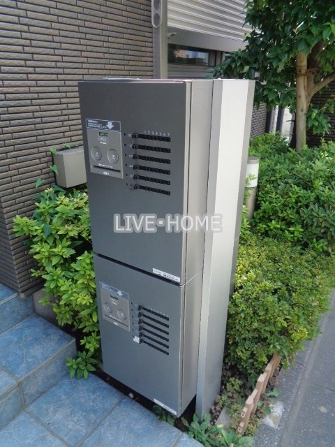 その他外観5