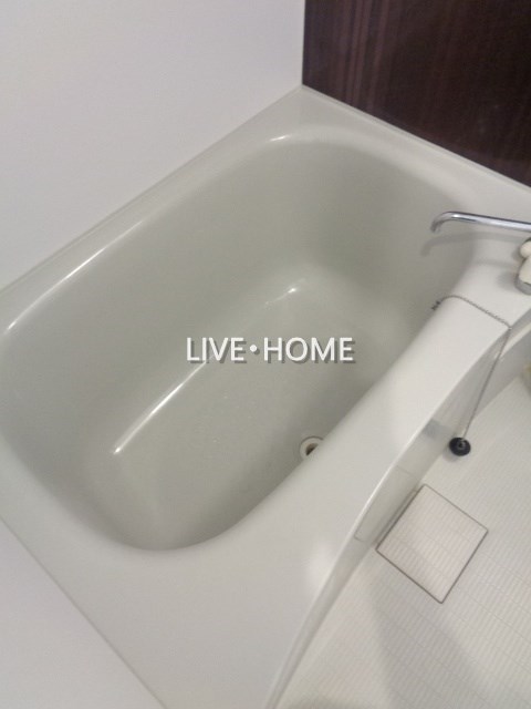 その他8