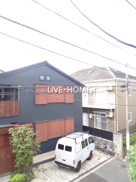 その他14