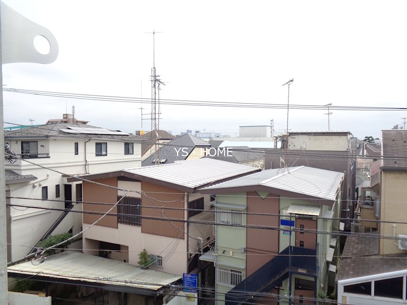 その他4