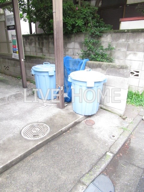 その他外観3