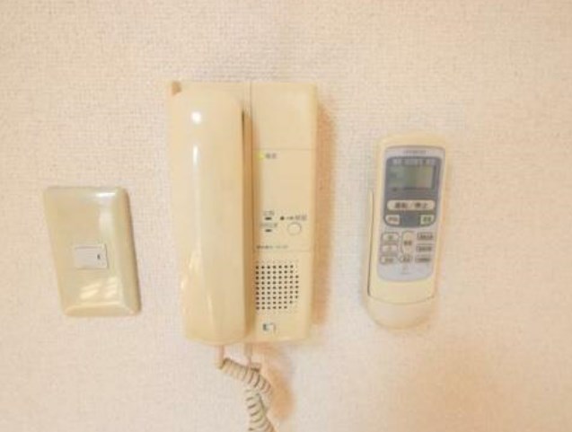 ディアコート荻窪 その他5