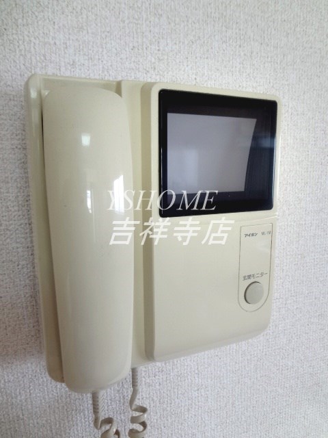 ヒルトップマンション  その他8