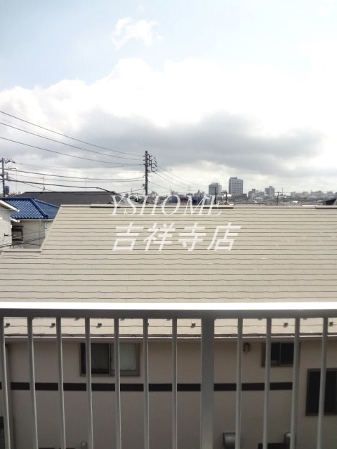 ヒルトップマンション  その他10