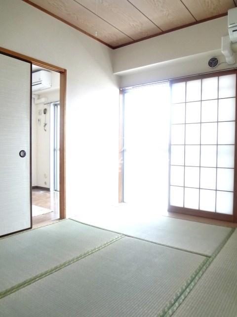 ヒルトップマンション  その他19