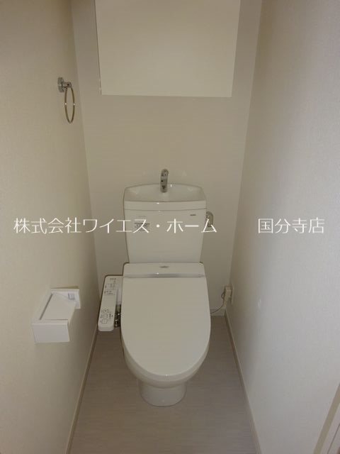 リブリ・エルカーサ その他3