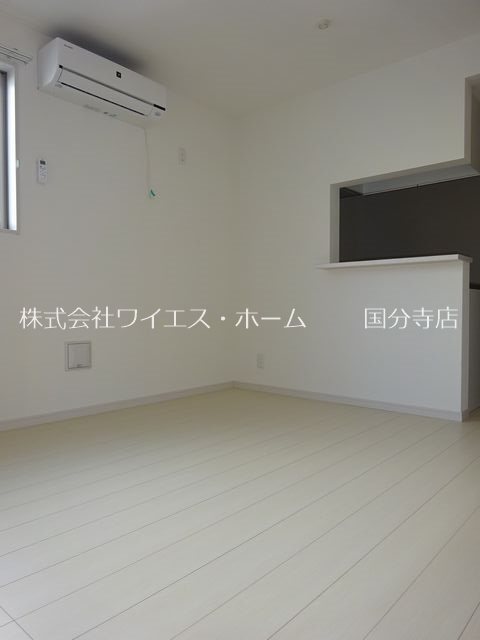 リブリ・エルカーサ その他7