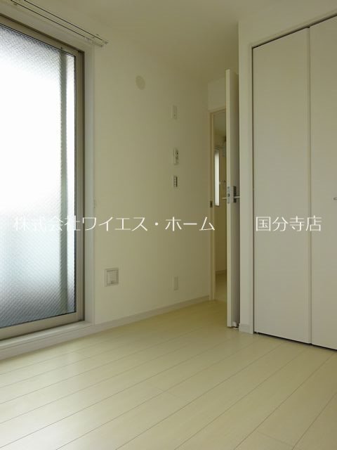 リブリ・エルカーサ その他9