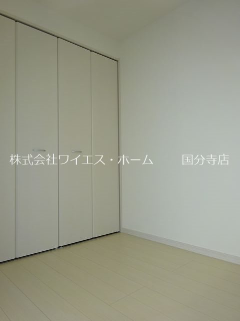 リブリ・エルカーサ その他10
