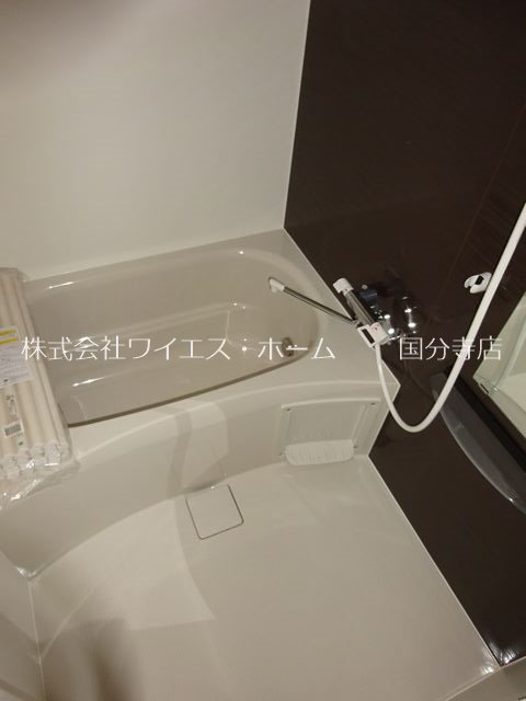 リブリ・エルカーサ その他11