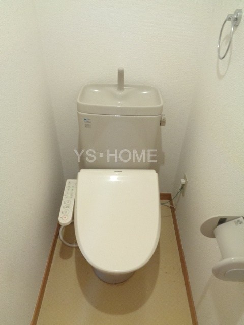 その他1