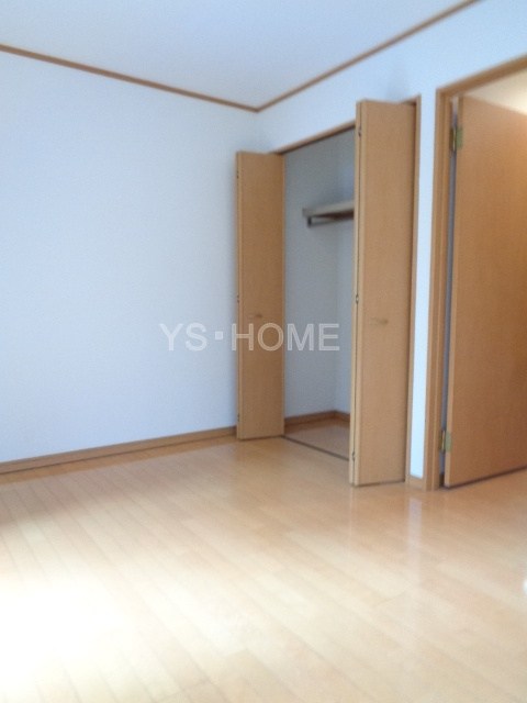 その他11