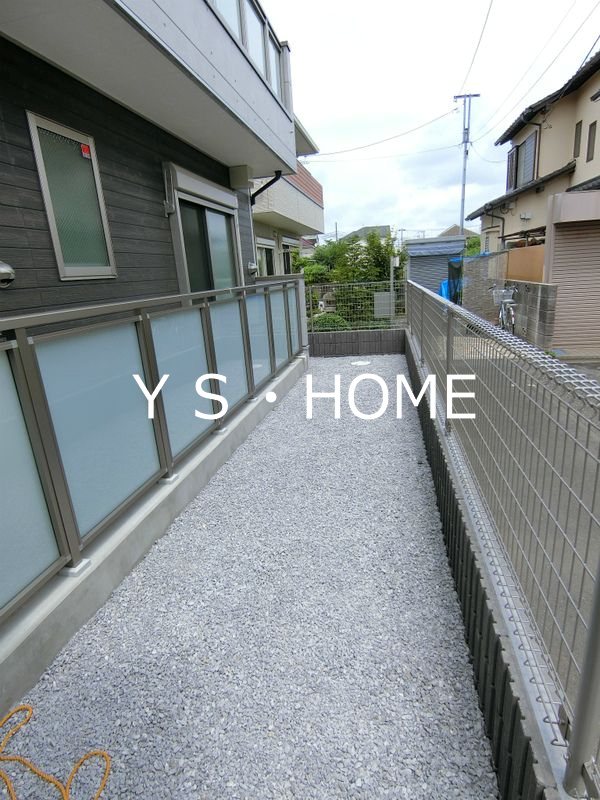 その他15