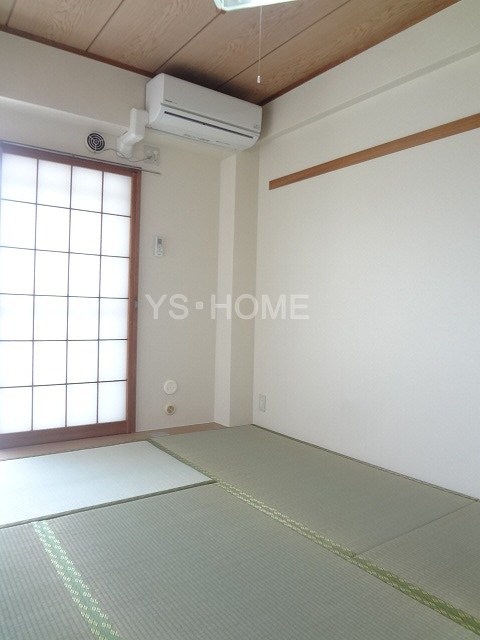 その他15