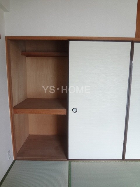 その他16