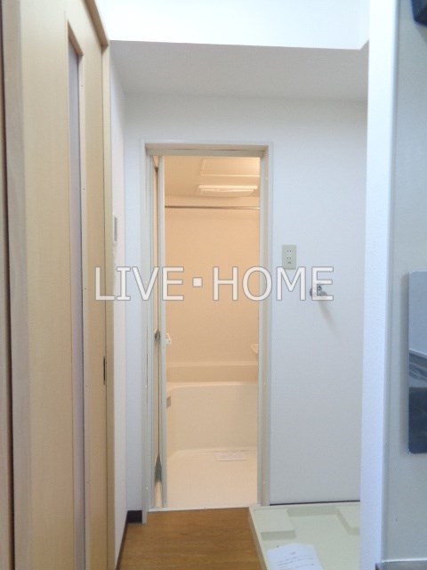 その他11