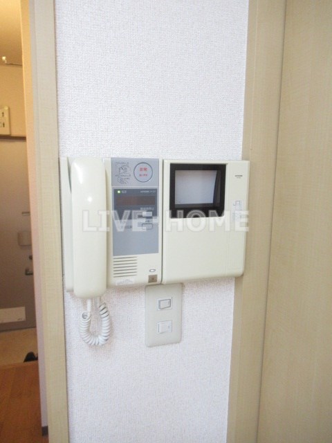 その他5