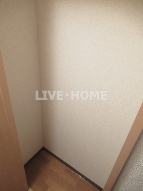 その他15
