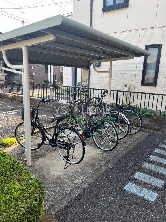 ベルトゥメゾン その他16