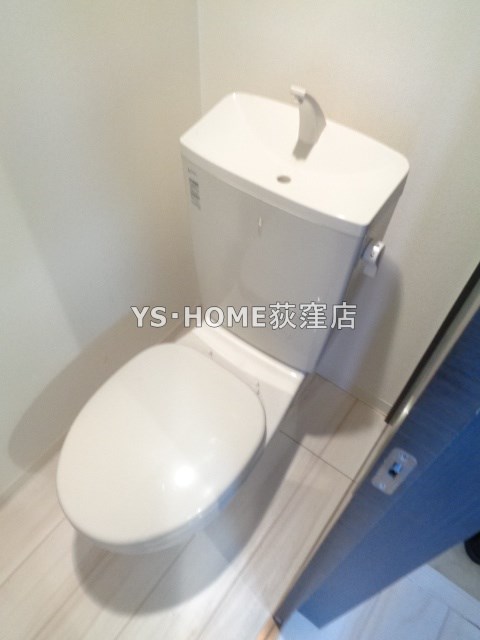 Ｙ&amp;rsquo;ｓＦｌａｔ高円寺  その他1