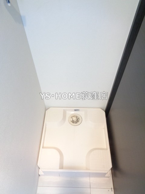 Ｙ&amp;rsquo;ｓＦｌａｔ高円寺  その他3