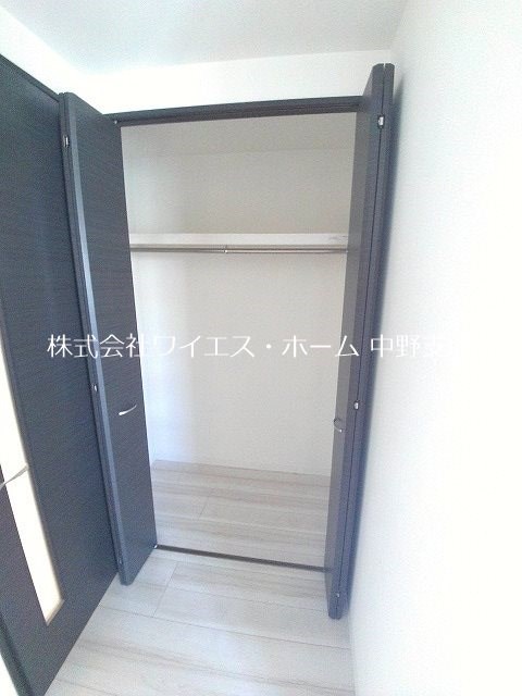 Ｙ&amp;rsquo;ｓＦｌａｔ高円寺  その他4
