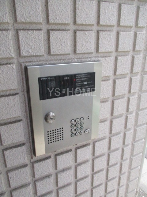 Ｙ&amp;rsquo;ｓＦｌａｔ高円寺  その他6