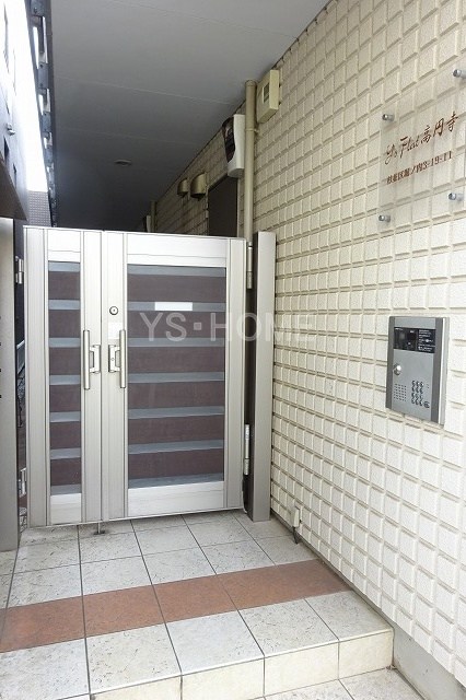 Ｙ&amp;rsquo;ｓＦｌａｔ高円寺  その他7