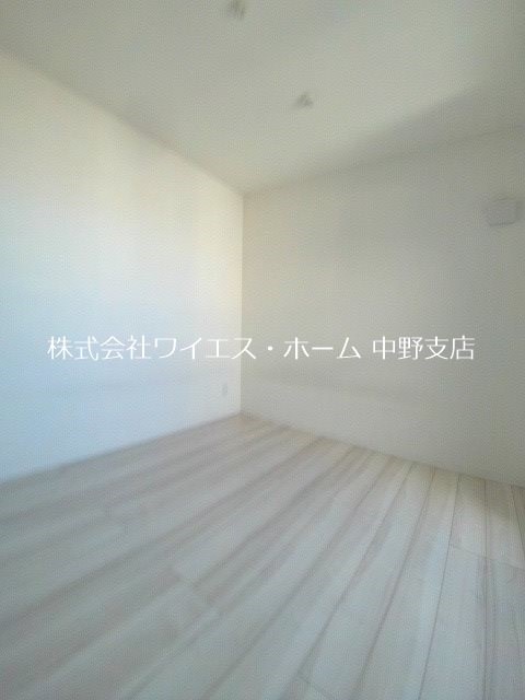 Ｙ&amp;rsquo;ｓＦｌａｔ高円寺  その他14