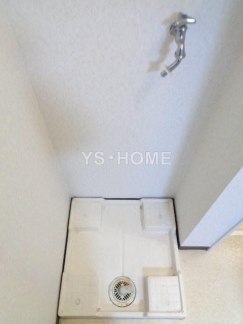 ライトガーデンⅢ  その他3