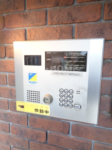 ライトガーデンⅢ  その他6